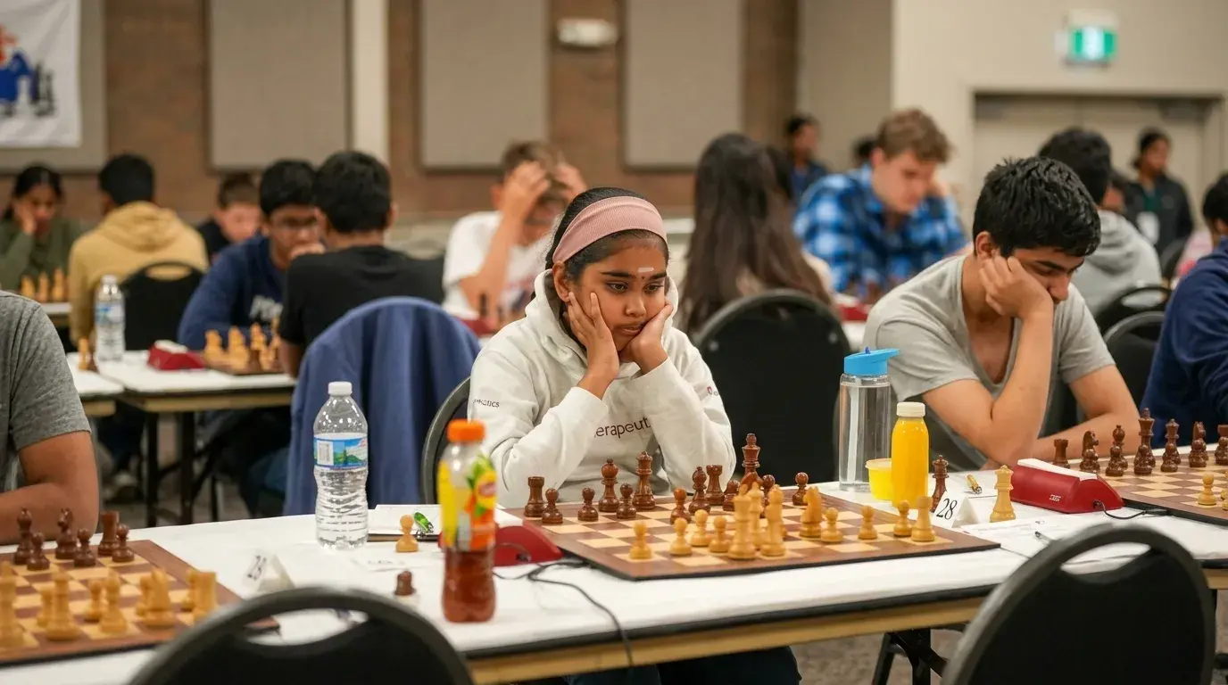 Bodhana-Sivanandan-Chess