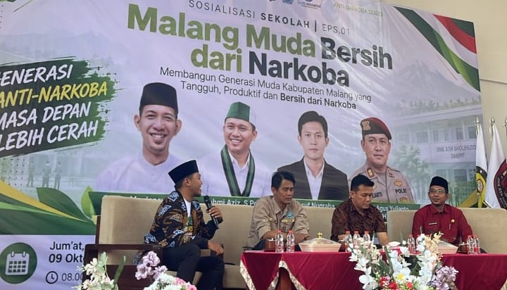 IMG 20261012 WA00292