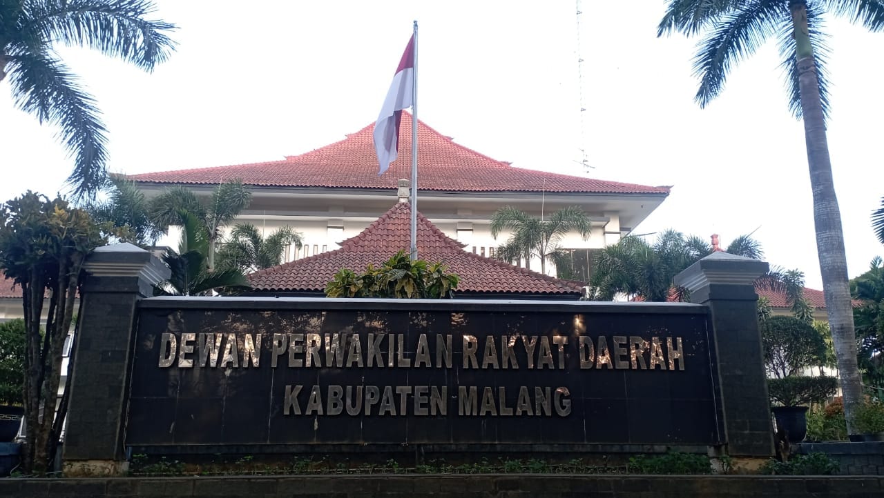 IMG 20261015 WA0033