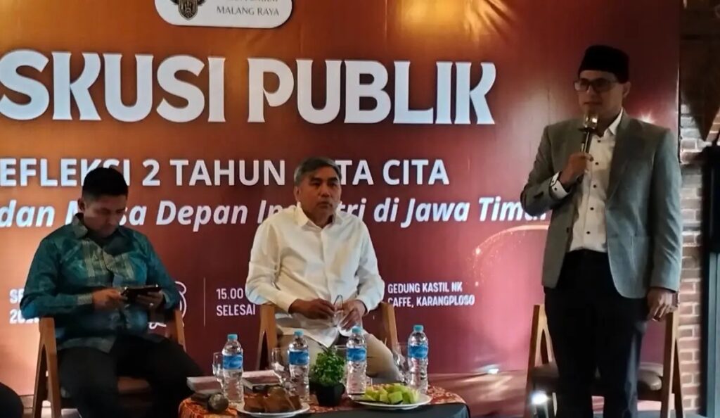 garda umkm malang raya thumbnail tv6wl4rk2