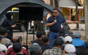 pdip jatim 261017 sekjen2